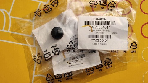 Psr s950 s750 s970 - psr-s950/s750,, psr-s970/s770