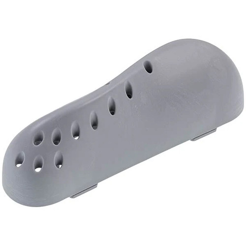 Pale tambour lave - tambour, lave-linge