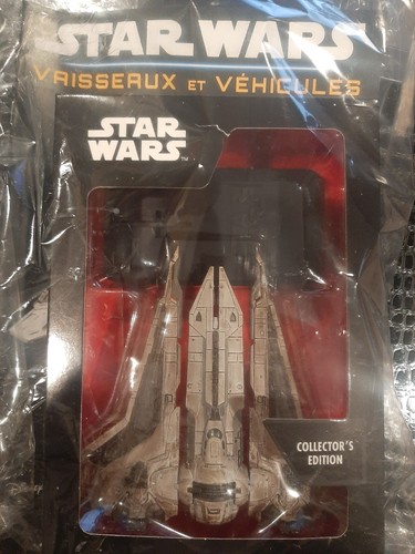 Vaisseau star wars - vaisseau,
