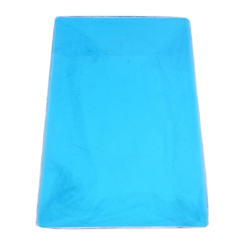 Coussin gel pour - coussin, siège