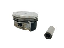 Piston Ducati Monster 600