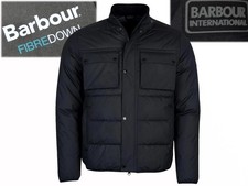 Veste homme BARBOUR 2XML BA01