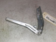 CHARNIERE DE CAPOT DROIT