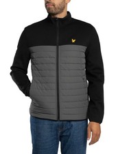 Lyle & Scott Pour des hommes