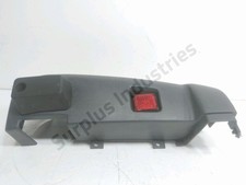 CROSSE ARRIERE DROITE PEUGEOT