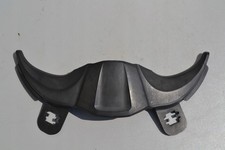 Remplissage de réservoir XTX