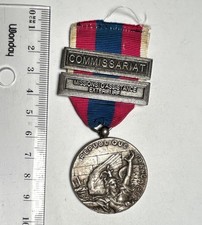 Décoration militaire Défense