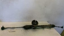 Cremaillere assistee peugeot - assistee,