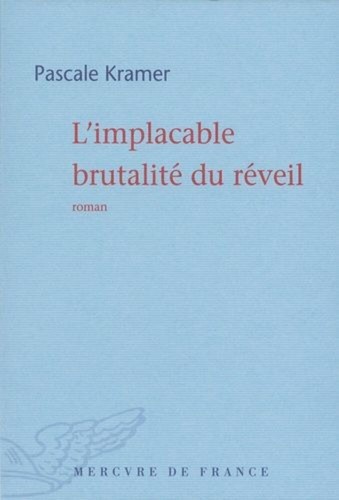 Implacable brutalité du - l'implacable,