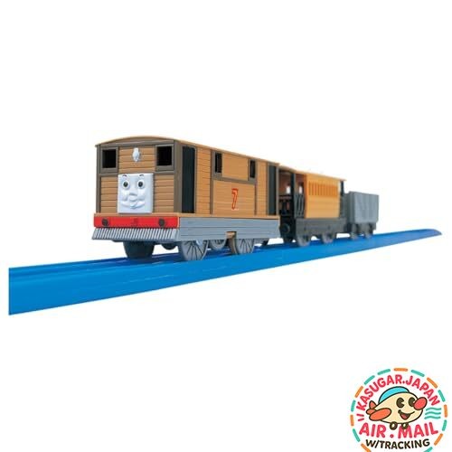 Takara tomy plarail - takara,