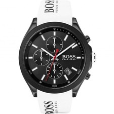 Hugo Boss Montre Chronographe