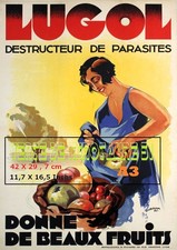 pub agricole -insecticide