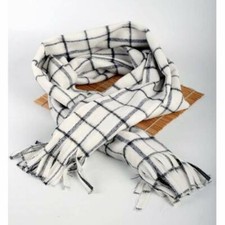 Expédié de Paris - Écharpe