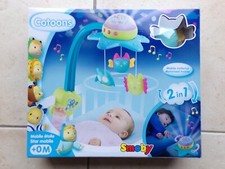 Mobile étoile  Smoby -