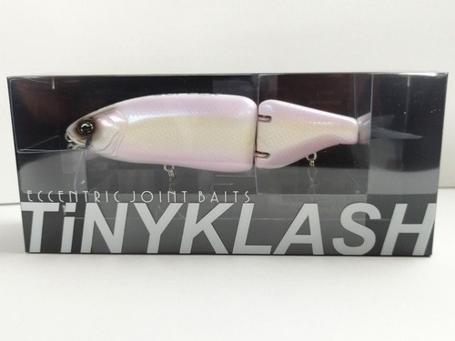 Drt tiny klash hickory - drt,