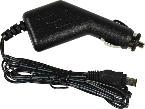 Hqrp voiture chargeur pour - hqrp,