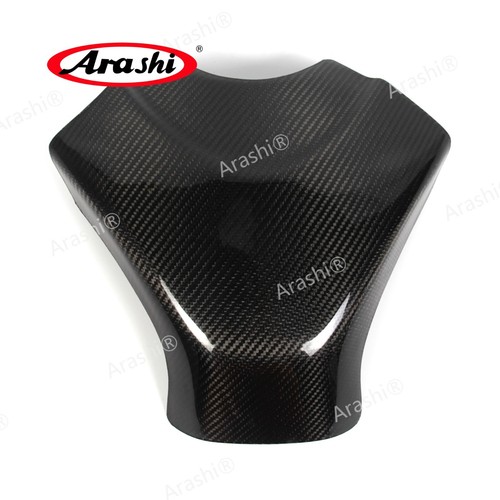 Pour suzuki gsxr1000 - 2007, 2008