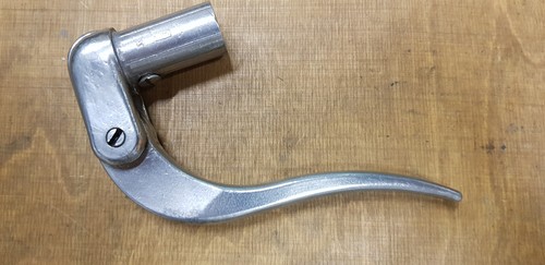Poignee frein inverse vélo - poignee,