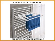 Séchoir à Linge De