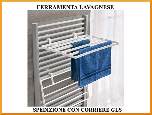 Séchoir linge de - linge,