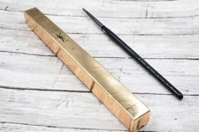 NIB YSL Yves Saint Laurent