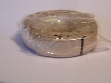 ARMEE FRANCAISE : 1 METRE