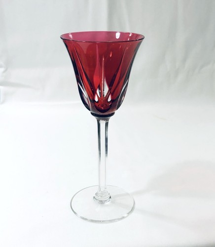 Roemer verre vin rhin - /, à