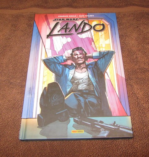 Star wars panini - star, @