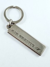 PORTE-CLÉS - AIR FRANCE -