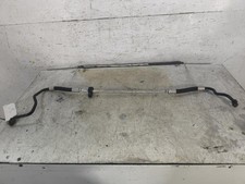 Tuyau de climatisation PORSCHE 911 4 996 COUPE 99657310406