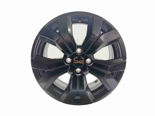 403009410r 403004026r jante - 403009410r,