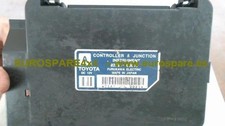 82791-60010 boîtier TOYOTA
