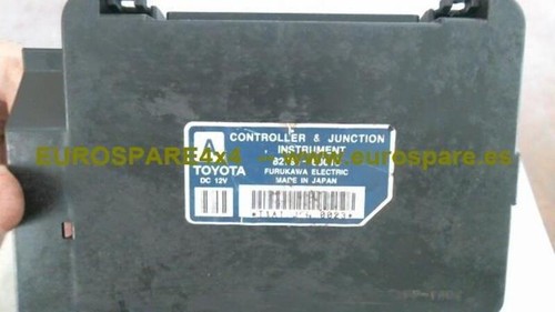 82791 60010 boîtier - 82791-60010,