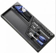 Expert By Facom E194680 Module