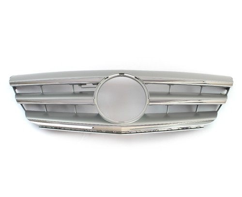 Mercedes benz w245 class - mercedes-benz, b-class