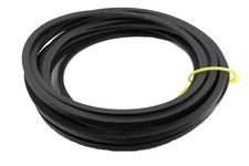 BANDO Keilriemensatz de