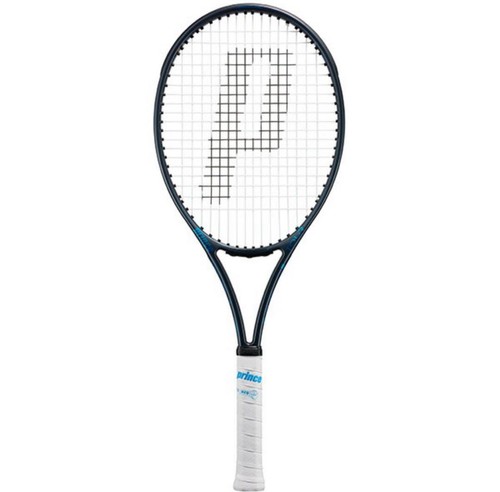 Prince tour 100 2025 tennis - tour,