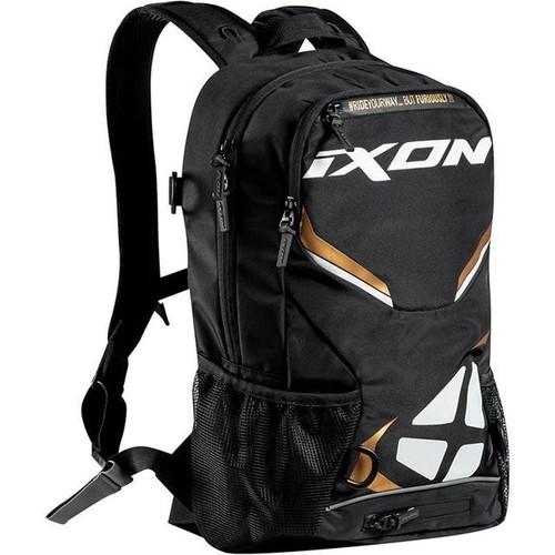 Ixon sac dos - ixon,