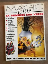 Magic loisir n°67 | Bon état