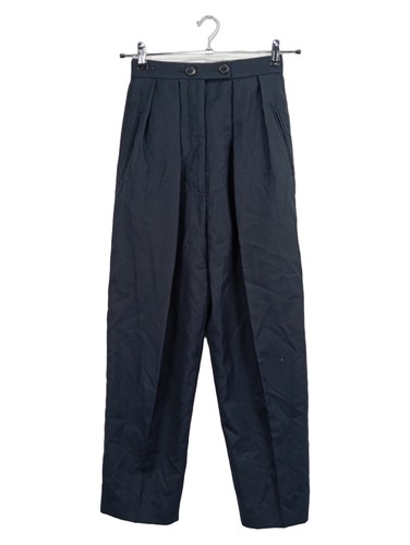 Sandro pantalon costume - pantalon,