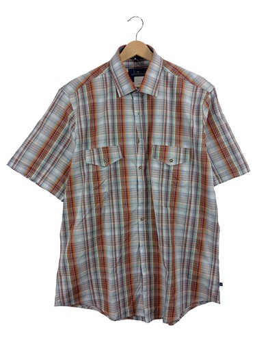 Centerline chemise - centerline,