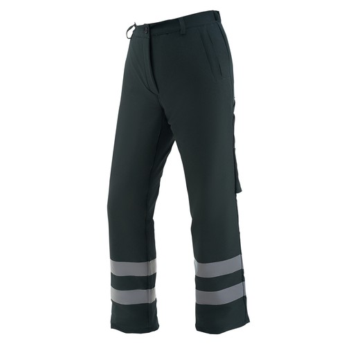 Vevor pantalon jambières - pantalon,