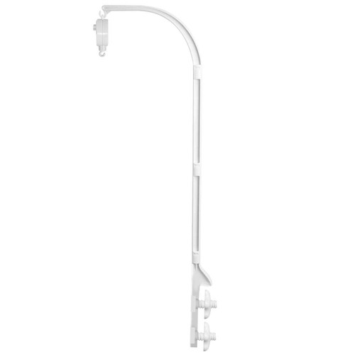 37in baby crib mobile with - baby,