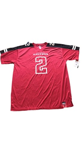 Men 2xl atlanta falcons - men’s,