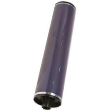 OPC Drum for Xerox DC4595