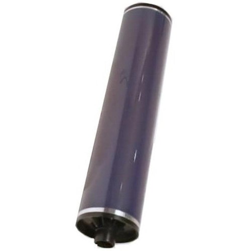 Opc drum for xerox dc4595 - opc,