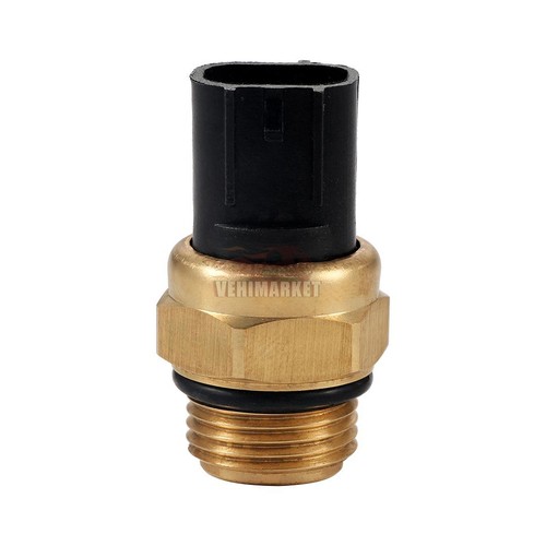 Sonde temperature radiateur - sonde,