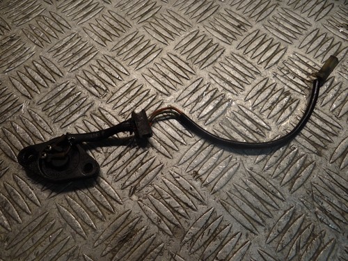 Capteur vitesse yamaha - capteur, 350