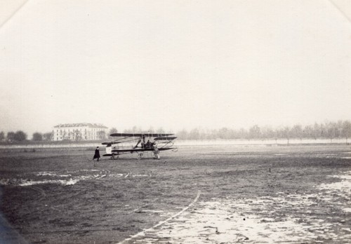 Issy les moulineaux - issy-les-moulineaux, aviation