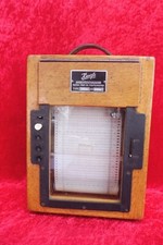 Kienzle Horloge De Travail